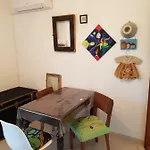 Gabrijela Appartement *