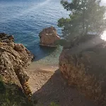 Gabrijela Apartment Mali Lošinj