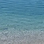 Gabrijela Mali Lošinj