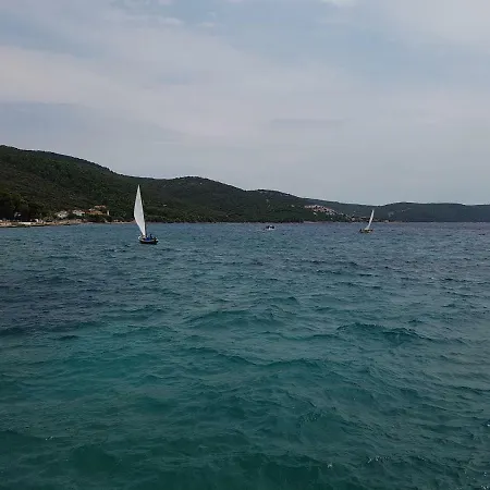 Gabrijela Apartament