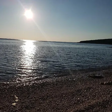 Gabrijela Mali Losinj