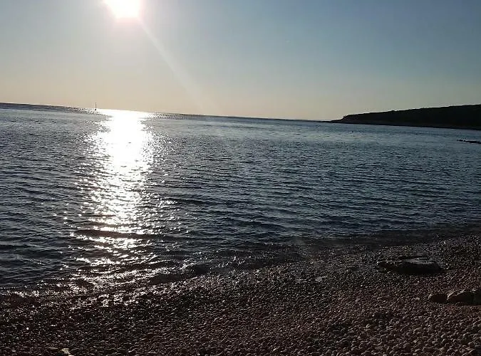 Gabrijela Mali Lošinj