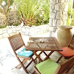 Gabrijela * Mali Lošinj