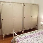 Gabrijela Appartement