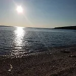 Gabrijela Mali Lošinj