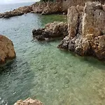 Appartement Gabrijela Mali Lošinj