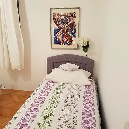 Gabrijela