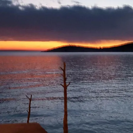 Appartement Gabrijela Mali Lošinj