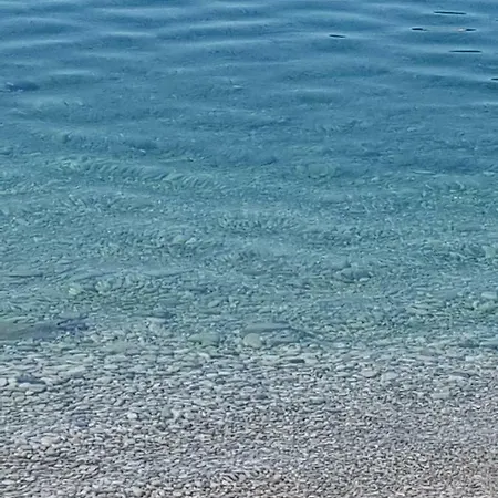 Gabrijela Mali Lošinj