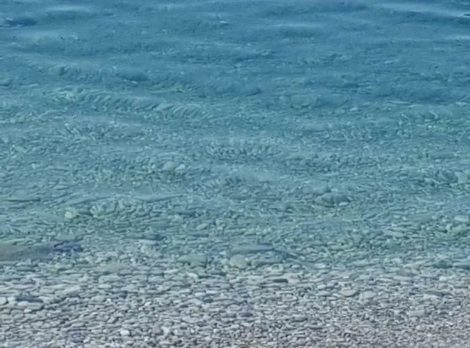Gabrijela Mali Lošinj